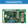 Ensamblaje DAA26800FE1 OTIS Elevador PCB